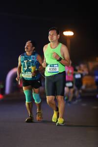 BIB: 3052, 41350
                            <button type="button" onclick="openModal(20715399)" class="btn btn-primary btn-sm float-right btn-popup" data-toggle="modal" data-target=".modal-high-quality">
                        <i class="fas fa-shopping-cart"></i> Add to Cart
                    </button>
                                            <button type="button" onclick="isThisMe(20715399, true)" class="btn btn-success btn-sm float-right btn-popup btn-isme hidden" data-toggle="tooltip" data-placement="bottom" title="นี่คือรูปของคุณใช่ไหม คลิกที่นี่เพื่อเอาเข้าอัลบั้ม">
                        <i class="fas fa-plus"></i> Add to album
                    </button>
                    <button type="button" onclick="isThisMe(20715399, false)" class="btn btn-warning btn-sm float-right btn-popup btn-isnotme hidden">
                        <i class="fas fa-ban"></i> Remove from album
                    </button>